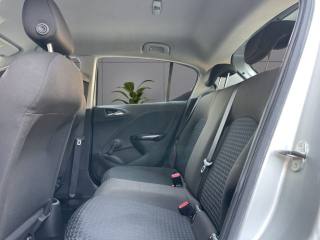 OPEL Corsa usata, con ESP