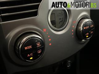 DAIHATSU Terios usata, con Bracciolo