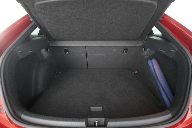 VOLKSWAGEN Taigo usata 12