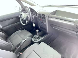 AUDI A2 usata 23