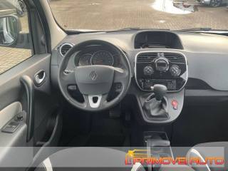 RENAULT Kangoo 1.6 105CV 5p.