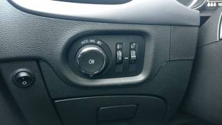 OPEL Astra usata, con Cerchi in lega