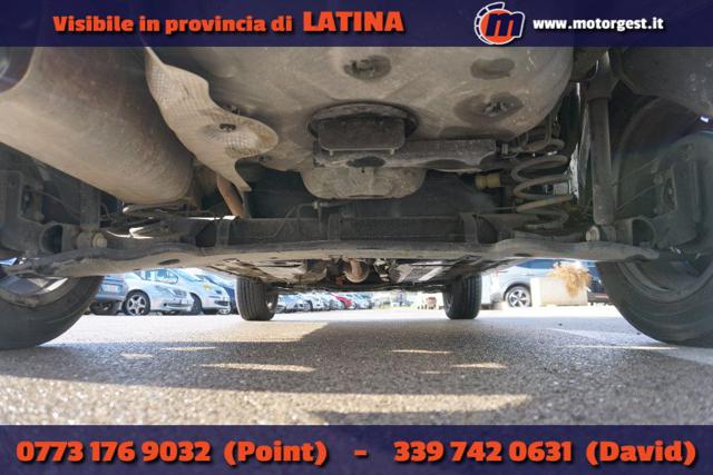 DACIA Duster usata 39
