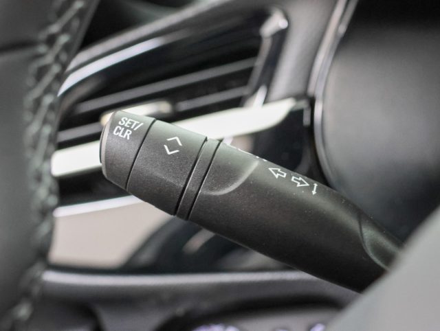 OPEL Corsa usata, con Bracciolo