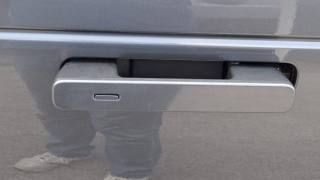 LAND ROVER Range Rover Velar usata, con Pacchetto sportivo