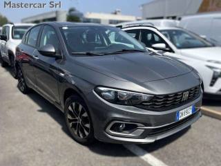 FIAT Tipo usata, con Airbag Passeggero