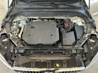 VOLVO XC60 usata, con Chiusura centralizzata