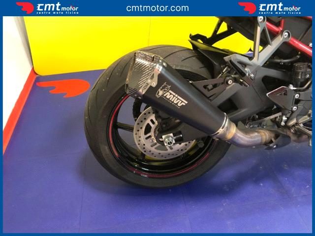 KAWASAKI Other usata 6