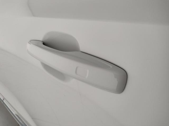 VOLVO XC60 usata, con Climatizzatore