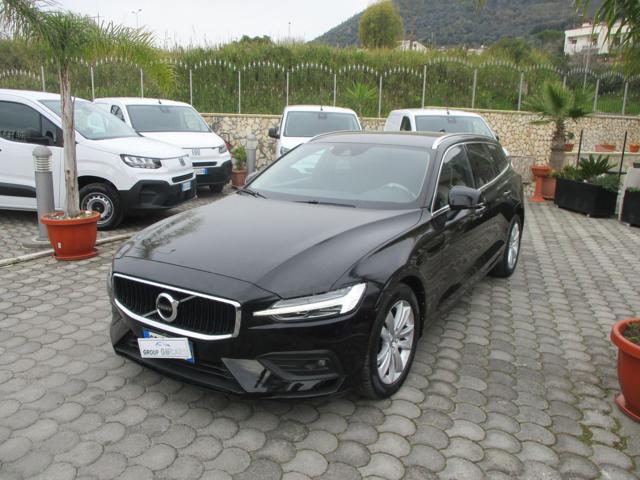 VOLVO V60 usata, con ABS