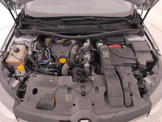 RENAULT Megane usata, con Isofix