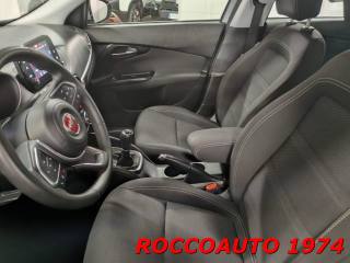 FIAT Tipo usata, con Cruise Control