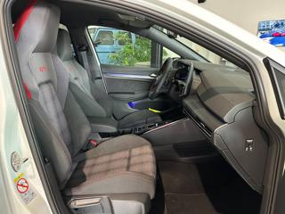 VOLKSWAGEN Golf usata 27