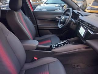 ALFA ROMEO Junior usata, con Isofix