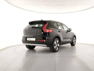 VOLVO XC40 usata, con Airbag Passeggero