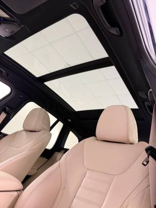BMW X3 usata, con Cronologia tagliandi