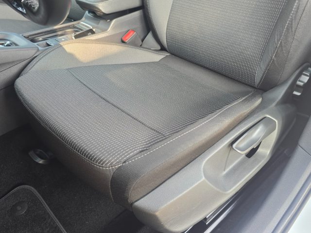 SKODA Octavia usata 90