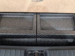 SKODA Kamiq usata, con Immobilizzatore elettronico