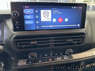 FIAT Scudo usata, con Immobilizzatore elettronico