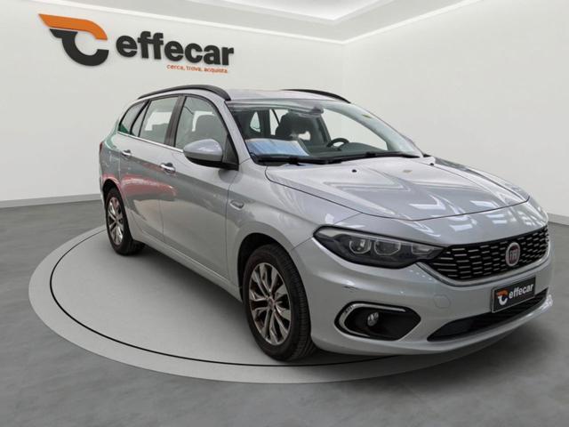 FIAT Tipo usata, con Airbag laterali