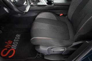 PEUGEOT 5008 usata 32