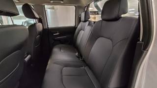GREAT WALL Steed usata 33