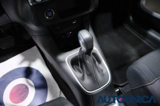 CITROEN C3 usata, con Sensore di luce