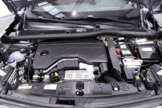 PEUGEOT 2008 usata 42