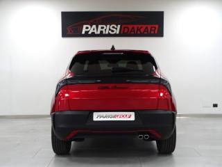ALFA ROMEO Junior usata, con Controllo trazione