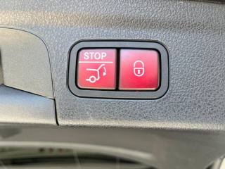 MERCEDES-BENZ GLE 400 usata 28