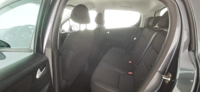 PEUGEOT 207 usata 26