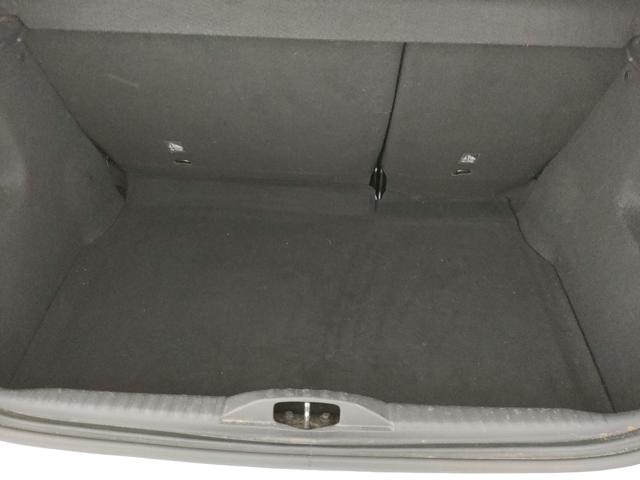 CITROEN C3 usata, con Servosterzo