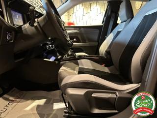 OPEL Mokka usata, con Servosterzo