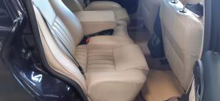 ALFA ROMEO 166 usata 21