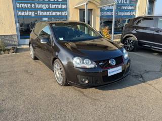 VOLKSWAGEN Golf 2.0 16V TFSI 3p. GTI Edition 30