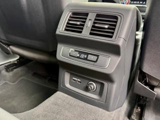 AUDI Q5 usata, con Bracciolo