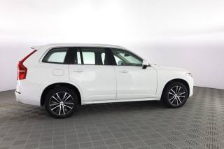 VOLVO XC90 usata 2