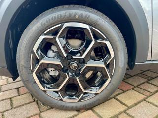 CITROEN C3 usata, con Boardcomputer