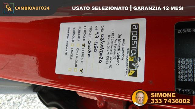 MINI Countryman usata 68