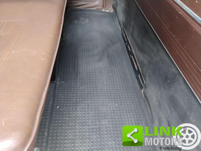 VOLKSWAGEN T3 usata 20