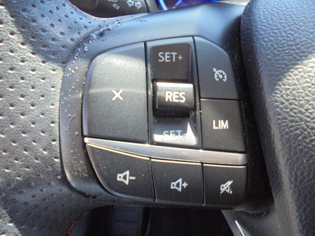 FORD Kuga usata 36