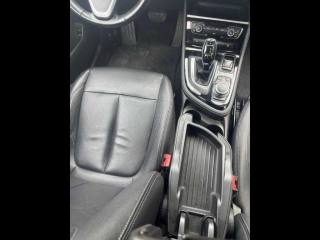 BMW 216 usata, con Cruise Control