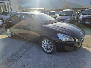 VOLVO S60 usata, con Servosterzo