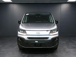FIAT Doblo usata, con Airbag