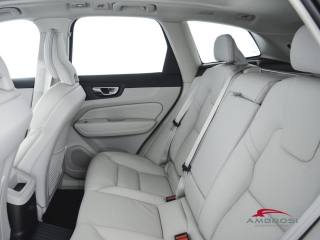 VOLVO XC60 usata 9