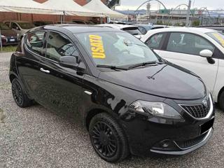 LANCIA Ypsilon usata, con Airbag Passeggero