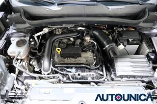 VOLKSWAGEN T-Cross usata 53