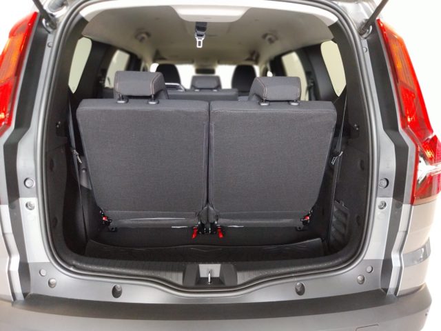 DACIA Jogger usata, con Controllo trazione