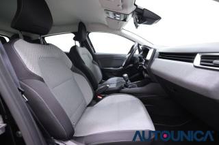 RENAULT Clio usata 41