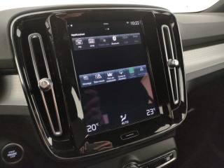 VOLVO XC40 usata, con Sistema di navigazione